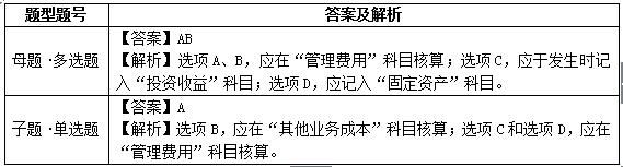 �����M(f��i)��VS�N(xi��o)���M(f��i)��VSؔ(c��i)��(w��)�M(f��i)��