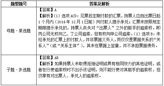 ���e�׻��c(di��n)����7��ʧ׷����(qu��n)