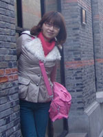 ȫ�C���ưԣ�����2014�߼���Ӌ����ԇ�����������