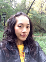 �^�M(j��n)ƴ�����͕�(hu��)��(chu��ng)�����E