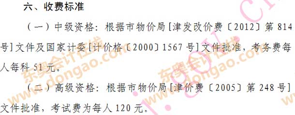 �����2015��߼���Ӌ(j��)����ԇ�����M(f��i)�Ø�(bi��o)��(zh��n)����