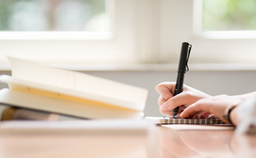 證券從業(yè)資格考試