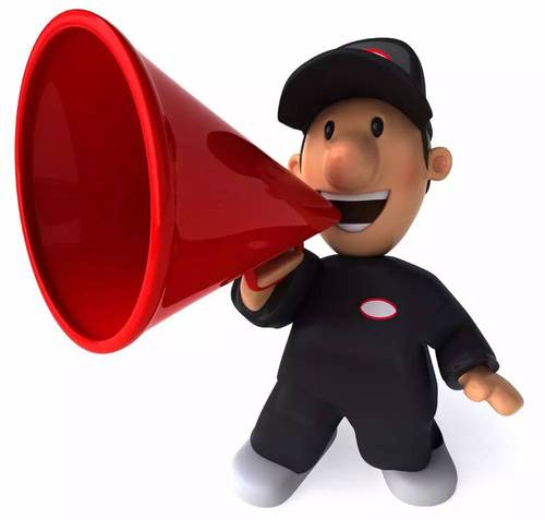 abb20f478ed63e93-4114029c11fb817c-7448c97dbde56ce8f3e1c1c8c0a54116