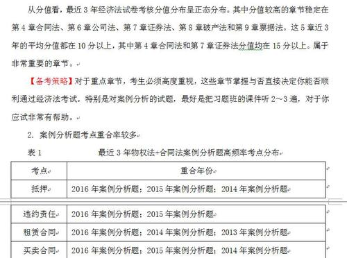 注會(huì)考試7jpg