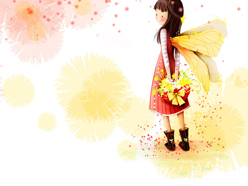 中級(jí)會(huì)計(jì)職稱(chēng)