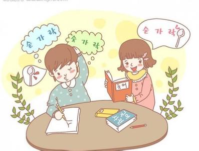 5a2d40e7a99102e0dc628dbfe956047a