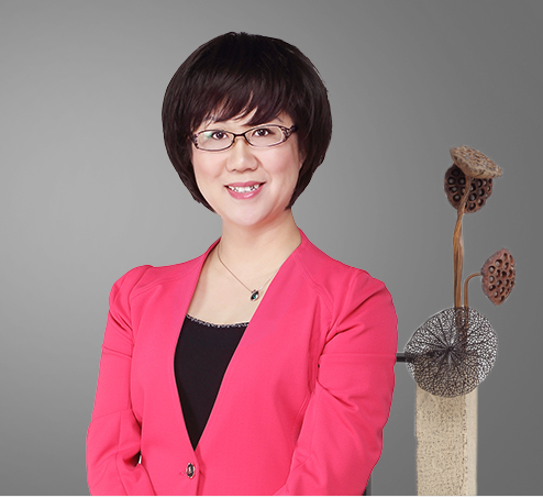 QQ截圖20161220115616