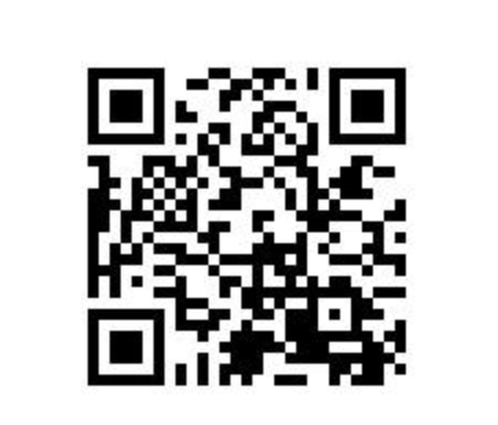 注冊會計(jì)師