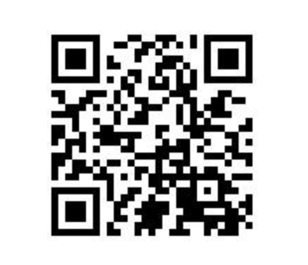 注冊會計(jì)師-綜合