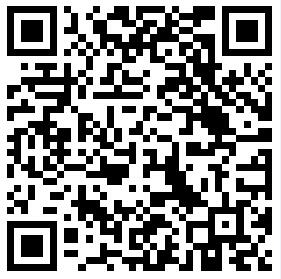 2017年東奧中級職稱有獎問卷調(diào)查 2017年東奧中級職稱有獎問卷調(diào)查