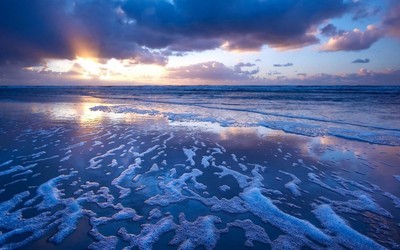 2015022805 2015022805