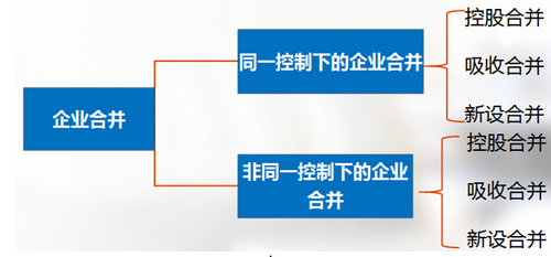高級會(huì)計(jì)考試