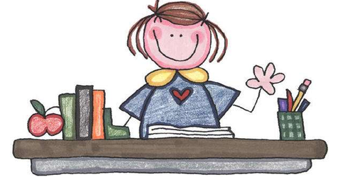 會計從業(yè)資格考試