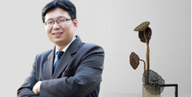 初級(jí)會(huì)計(jì)職稱考試