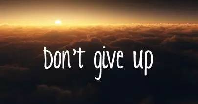 中級會計(jì)職稱