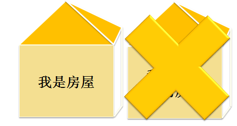 初級會(huì)計(jì)考試