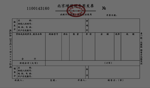 初級(jí)職稱(chēng) 初級(jí)職稱(chēng)