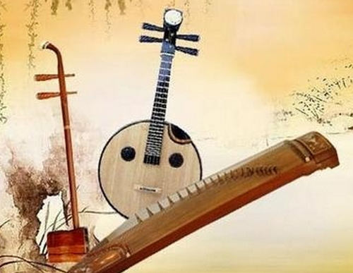 初級會計師 初級會計師