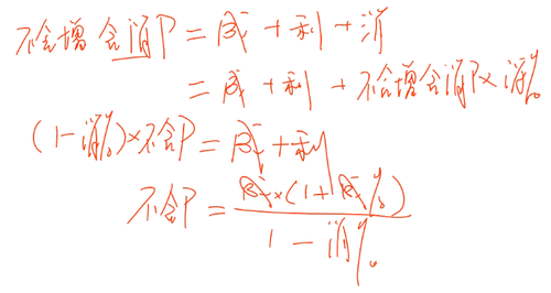 初級職稱 初級職稱