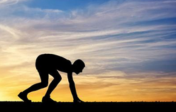 會(huì)計(jì)證