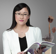 初級(jí)會(huì)計(jì)考試