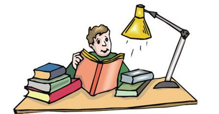 會(huì)計(jì)證