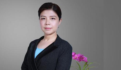 中級職稱考試《財務管理》閆華紅老師