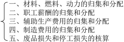 初級(jí)會(huì)計(jì)考試 初級(jí)會(huì)計(jì)考試