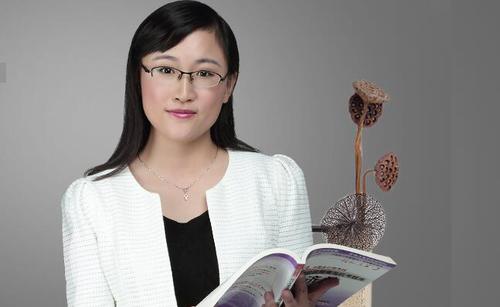 中級(jí)會(huì)計(jì)職稱《經(jīng)濟(jì)法》黃潔洵老師