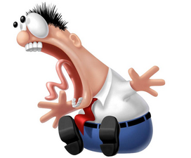 會(huì)計(jì)證