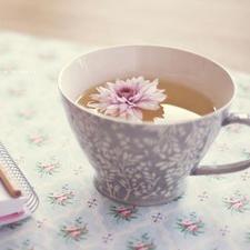 注冊會(huì)計(jì)師