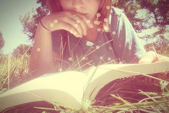 中級(jí)會(huì)計(jì)職稱