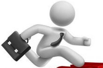 會(huì)計(jì)從業(yè)