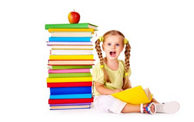 會計從業(yè)資格考試