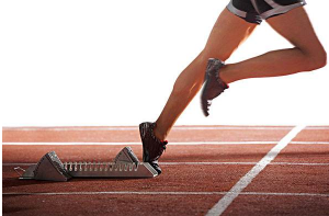 會(huì)計(jì)從業(yè)資格考試