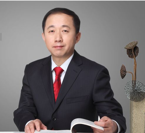 初級名師張志鳳