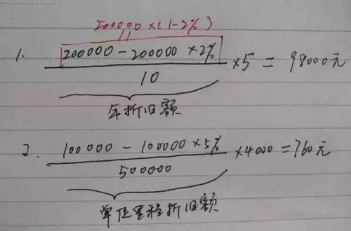 4781c291bb33498d89c2f42c702a0878_th