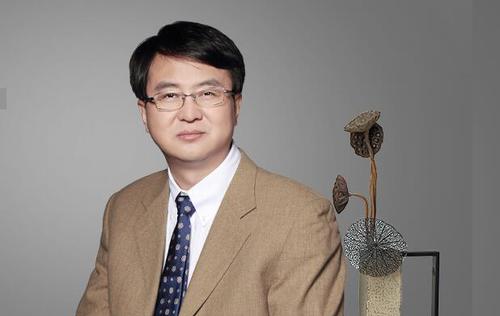 中級職稱考試《經(jīng)濟(jì)法》郭守杰老師