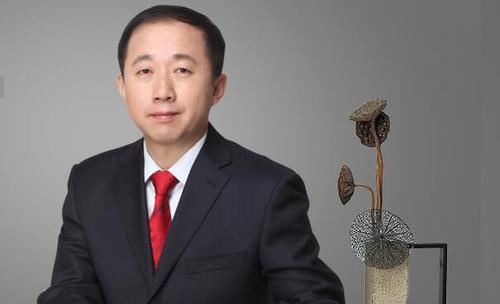 中級職稱考試《會計實務》張志鳳老師