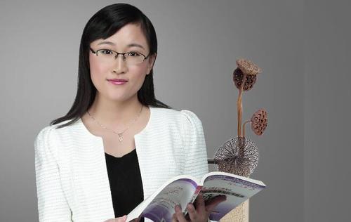 《中級經(jīng)濟法》黃潔洵老師