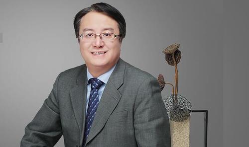 中級會計職稱《財務(wù)管理》田明老師