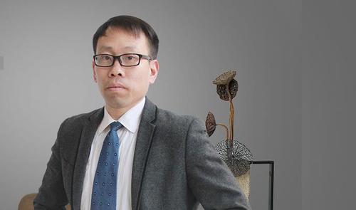 《中級財務管理》李運河老師