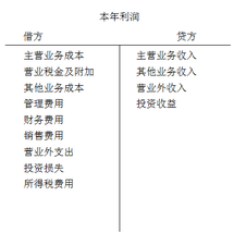 會(huì)計(jì)從業(yè)