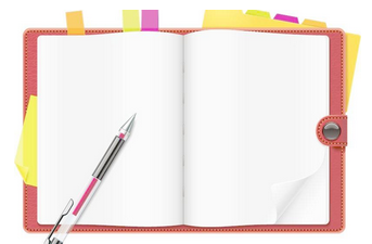 會(huì)計(jì)證