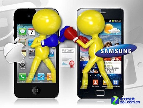 注冊會計(jì)師 注冊會計(jì)師