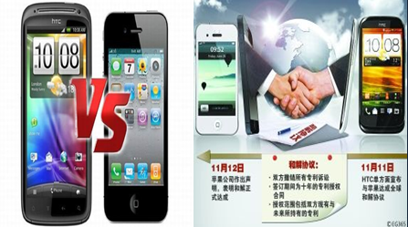 注冊會計(jì)師 注冊會計(jì)師