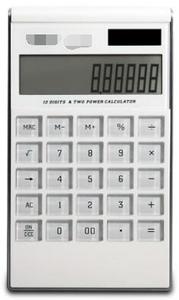 中級(jí)職稱計(jì)算器4