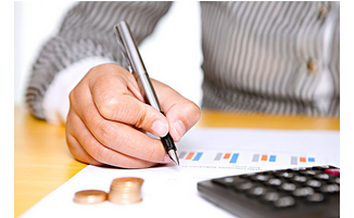 會(huì)計(jì)從業(yè)