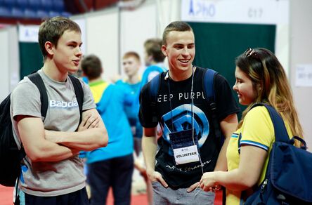 初級會計(jì)職稱考試