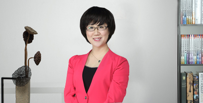 注會(huì)稅法名師劉穎